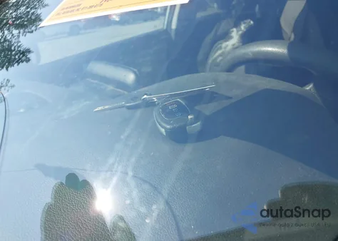 2021 Hyundai Tucson Se из США, поврежденный, VIN KM8J2CA40MU336808